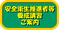 ̑uKē